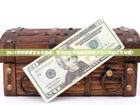 每日行情铁塔猫_raison烟哪里可以买合肥_紫气东来祥瑞香烟的市场现状