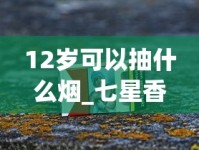 在天猫上怎么搜索烟丝_中国市场卖的外烟是正宗的吗_细、中、短、爆