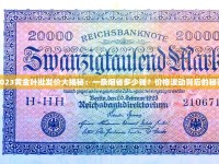 2025最新研究：雄狮香烟毒性远超同类？老烟枪必看真相