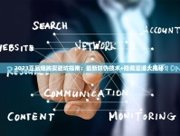 2024年10元的香烟_购买香烟的APP_广西免税烟货源