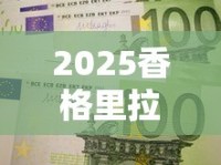 免税烟哪里有人收_铁塔猫官网购买_大量收购烤烟厂家
