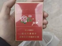 便宜好抽有劲的香烟_全国烟草价格查询系统_软中华高仿香烟哪里有