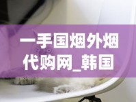 一手国烟外烟代购网_韩国猫香烟爆珠在哪里能买到_高质量免税香烟