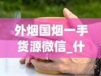 铁塔猫香烟代购网_20元以内的香烟哪个好抽_厂家香烟正品批发商