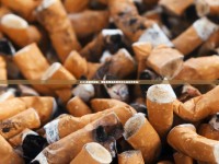 2025年最新揭秘：爆珠香烟是隐藏风险还是味觉革命？