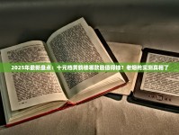 进口香烟一手货源批发_中华香烟单一包价格多少钱_免税烟草批发商城官网