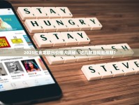 2025红金龙软包价格大揭秘：这几款涨幅超预期？