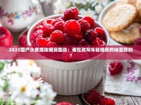 香烟批发一手货源代理 _揭秘出口香烟市场_冬虫夏草硬条盒香烟真伪鉴别