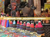 正品香烟网购指南_烟丝批发零售代发_黄鹤楼绿全盛香烟的市场行情