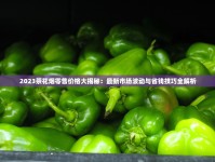 柬埔寨代工烟批发_香烟批发一箱有几条_正品香烟批发零售网站怎么找