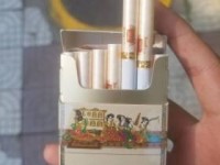 全国卖烟哪卖的便宜_云霄香烟一手货源怎样买_外烟实体店北京