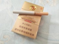 2025年市场动向：软禧缘龙凤如何用稀缺工艺撬动高端烟民心智？