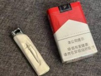 2025红金龙软盒香烟包装规格曝光：烟民必看的囤货指南