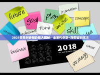 2025黄果树香烟价格大揭秘：全系列参数+真假鉴别技巧