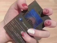 烟草订货新商盟登录最新通知：零售户必看！这3招帮你多赚20%利润