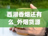 西湖香烟还有么_外烟货源批发、外烟礼盒香烟批发？_批发烟叶在哪批发