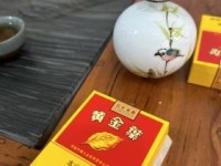 2025娇子软包全线调价？最新价格解析+隐藏爆款实测