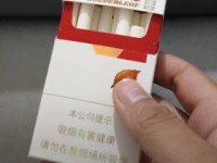红河V8价格暗藏玄机？2025年3月最新行情大起底