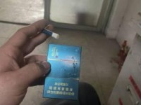 2025黄果树烟断货调查：低价口粮为何一夜难求？