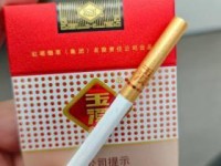 2023最新实测！这5个支持货到付款的香烟平台为何成为老烟民首选？