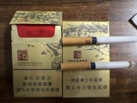 2025红塔山探秘：藏在云南深山的烟草传奇