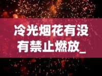 冷光烟花有没有禁止燃放_20以下更好卖的香烟_外国香烟批发货源