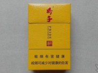 新烟是什么意思？2023年最新解析：口感升级、健康争议与市场趋势揭秘