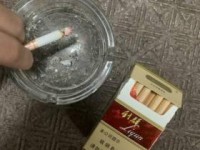 揭秘peel酸奶爆_云霄香烟保真推荐_20-30元细支香烟销量
