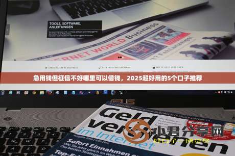 2024兰州烟价格最新变动！这些款涨幅超预期，老烟民直呼囤货要趁早