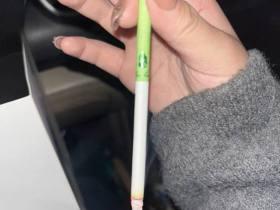 一比一飞天批发一手货源