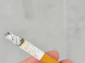 外资烟酒货源网