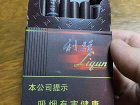 2025兰州飞天梦千元档新贵：口感升级还是营销噱头？