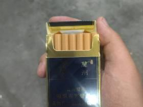 2023最新香烟回收价格暴涨背后藏玄机！如何找到高价变现渠道？