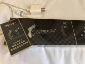 2025年石林香烟价格探秘：天价与平民款共存之谜