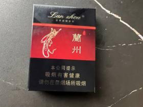 2023正品苁蓉香烟批发渠道揭秘：低价货源如何避坑？