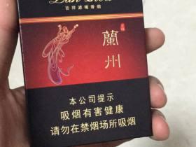 外烟拿货渠道一手货源