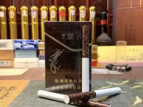 2023黄鹤楼喜字系列香烟价格大起底：婚庆爆款到底值不值得囤？