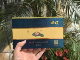 2025年555冰炫细支价格曝光！烟民必看最新行情解析