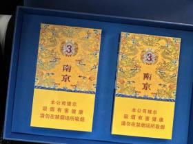 2025红玫瑰细支香烟价格大起底：口感测评+购买避坑指南