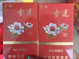 广西防城港越南烟批发