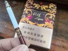 2023最新香烟网购攻略：低价正品如何避坑？这5个平台实测靠谱！