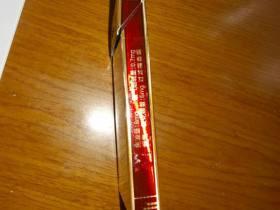2023玉溪香烟性价比之王出炉！这3款便宜又好抽的隐藏爆款竟是它？