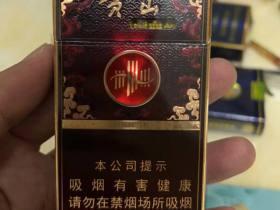 2024炫赫门价格全解析！新价目表曝光，这三款竟然悄悄涨价？
