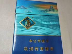 2023最新十大香烟品牌权威评测：哪款更值得资深烟民入手？
