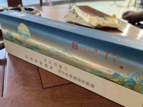 2023最新香烟货到付款平台实测：这5个渠道真的靠谱吗？