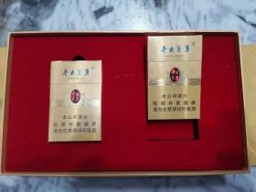 2023年低价香烟市场调查：3元香烟为何仍未消失？（深度揭秘生存现状与消费争议）