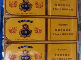 2024免税越南香烟一手货源最新消息：独家渠道曝光！低价正品如何避坑？