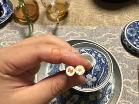 2025南京雨花石香烟价格揭秘：一包53元起？为何差价高达30%
