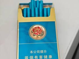 2023最新香烟条形码揭秘：一扫码辨真假，烟民必看避坑指南
