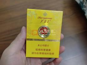2023合肥香烟回收价格暴涨！背后隐藏哪些高价秘密？